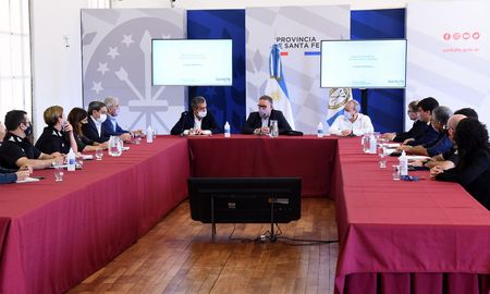 provincia y rosario profundizan operativos de seguridad e investigaciones narcocriminales provincia y rosario profundizan operativos de seguridad e investigaciones narcocriminales