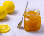 Cómo hacer mermelada de limón: una receta súper fácil para hacer en casa Cómo hacer mermelada de limón: una receta súper fácil para hacer en casa