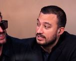 Tomás Rebord confesó que el distanciamiento con Guille Aquino le generó un profundo dolor personal. Tomás Rebord confesó que el distanciamiento con Guille Aquino le generó un profundo dolor personal.