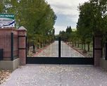 el papa designo un investigador por las denuncias de abuso en el provolo el papa designo un investigador por las denuncias de abuso en el provolo