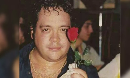 Día de la Cumbia Santafesina: 5 hitazos para celebrar Día de la Cumbia Santafesina: 5 hitazos para celebrar