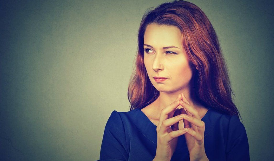 Horóscopo: signos zodiacales son los más crueles