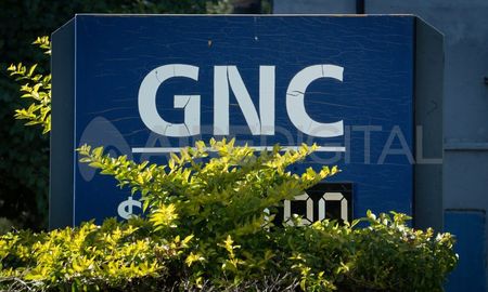 Aumentó el precio del GNC en Santa Fe por segunda vez en 24 horas Aumentó el precio del GNC en Santa Fe por segunda vez en 24 horas