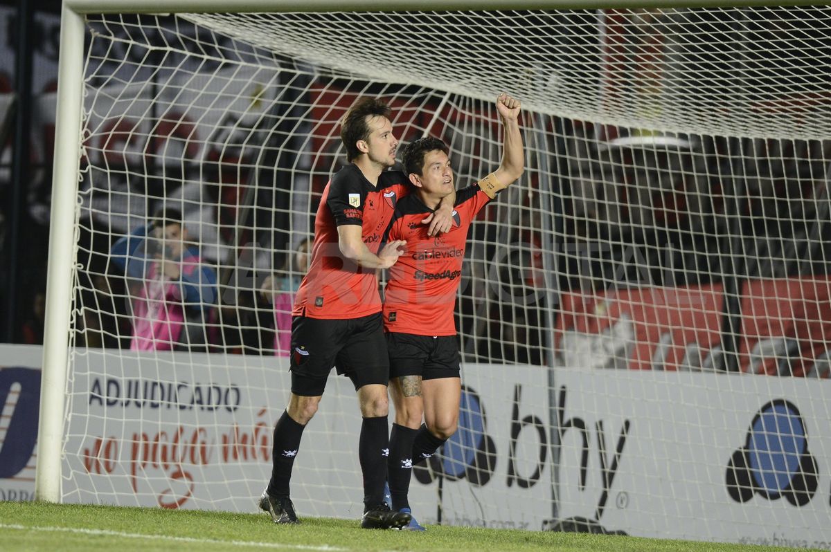 Barracas Central vs Club Atlético Colón, por la Liga Profesional: hora, TV, formaciones y datos previos