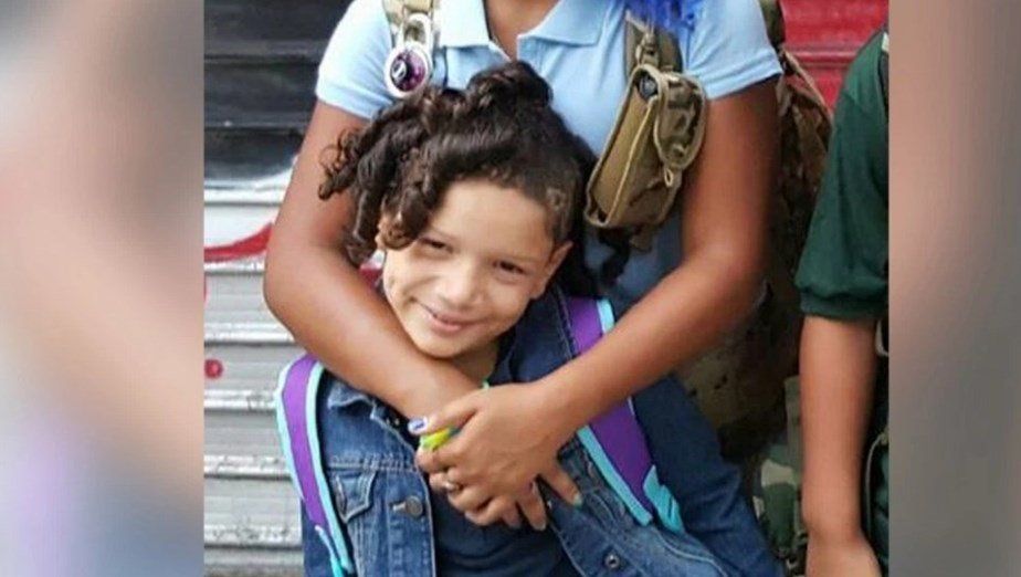 Una nena de 9 años se quitó la vida porque su madre no la dejó usar el celular