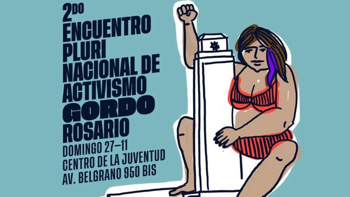 El domingo 27 de noviembre, de 10 a 19, habrá un espacio para todas las personas que quieran aportar en este debate desde su existencia.