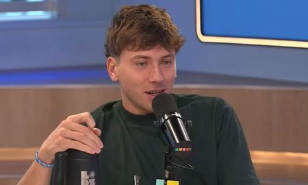 El equipo de Nadie dice nada realizó una emisión especial por el Día de la Memoria a 50 años del golpe de Estado. El equipo de Nadie dice nada realizó una emisión especial por el Día de la Memoria a 50 años del golpe de Estado.