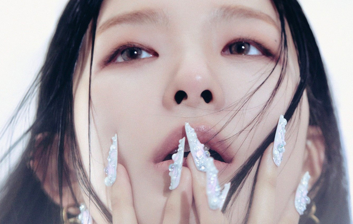 Seulgi de Red Velvet lanza 28 Reasons: el debut en solitario que todos esperaban