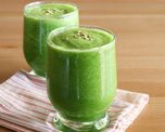 como hacer un licuado natural para reducir el apetito y la ansiedad como hacer un licuado natural para reducir el apetito y la ansiedad