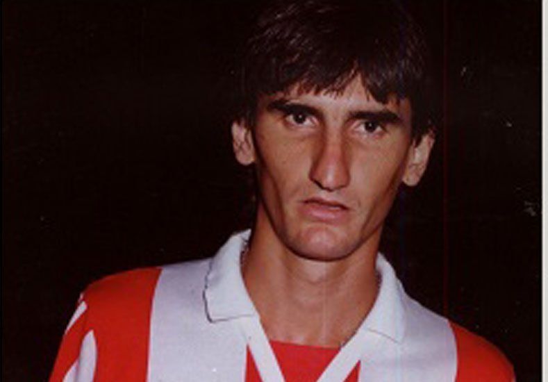 El “Indiecito Solari”: un grito eterno en la memoria tatengue