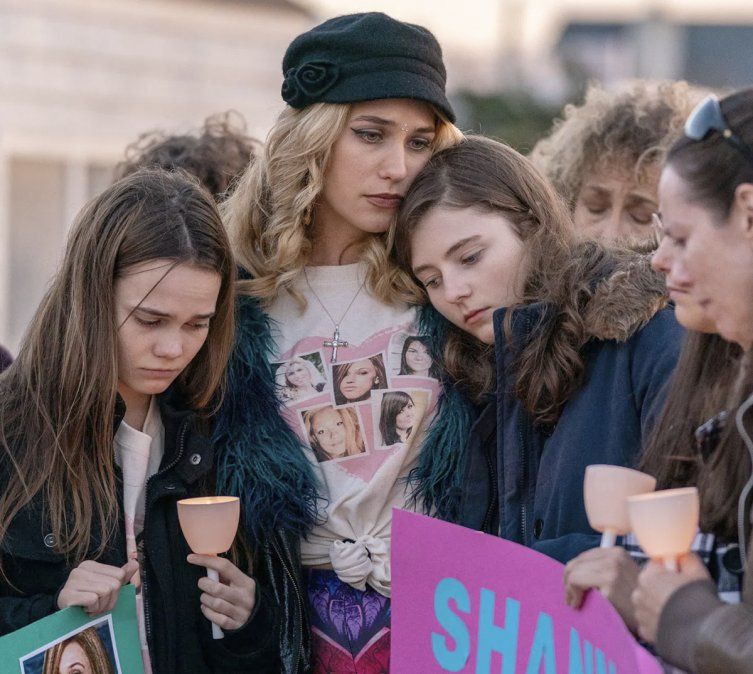 5 películas cortas para ver en Netflix cuando estés aburrido