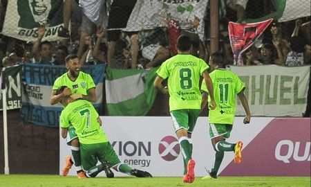 investigan la muerte de un hincha de laferrere en salta investigan la muerte de un hincha de laferrere en salta