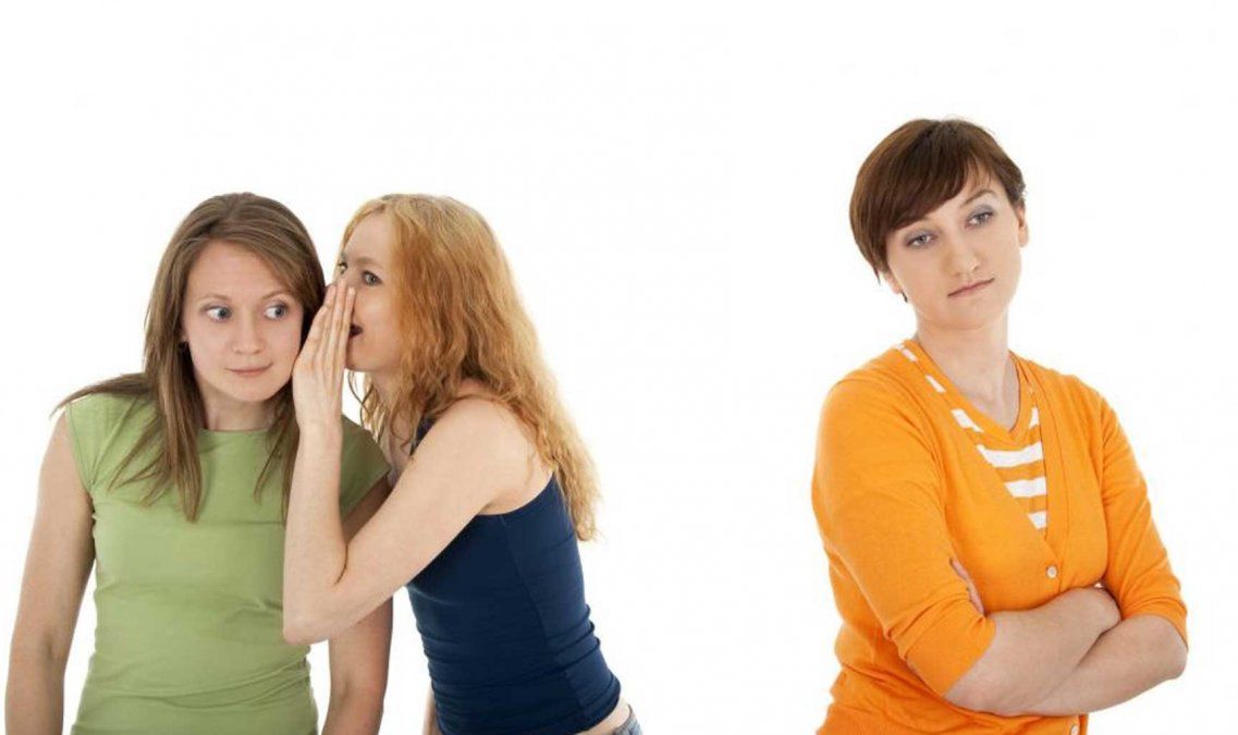 Cuidado con ellos: estos son los signos conocidos por ser traidores