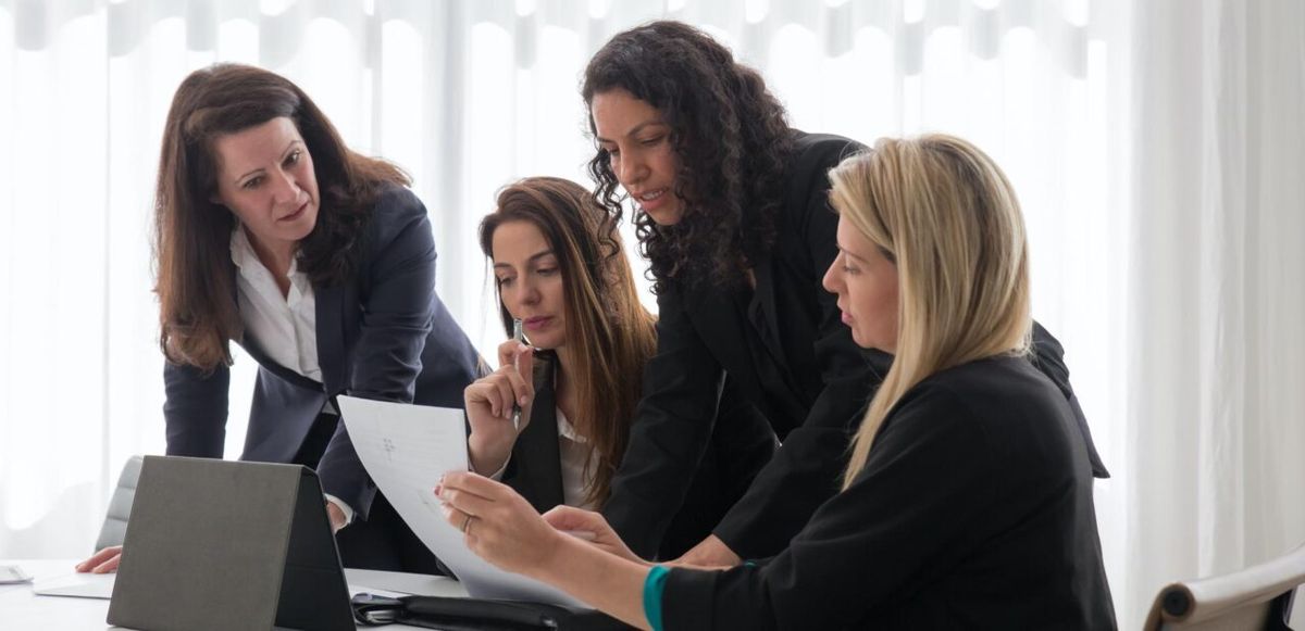 En materia de RR.HH., el 2023 pone en agenda temas donde, sin dudas, los grandes protagonistas son las personas que componen las organizaciones.