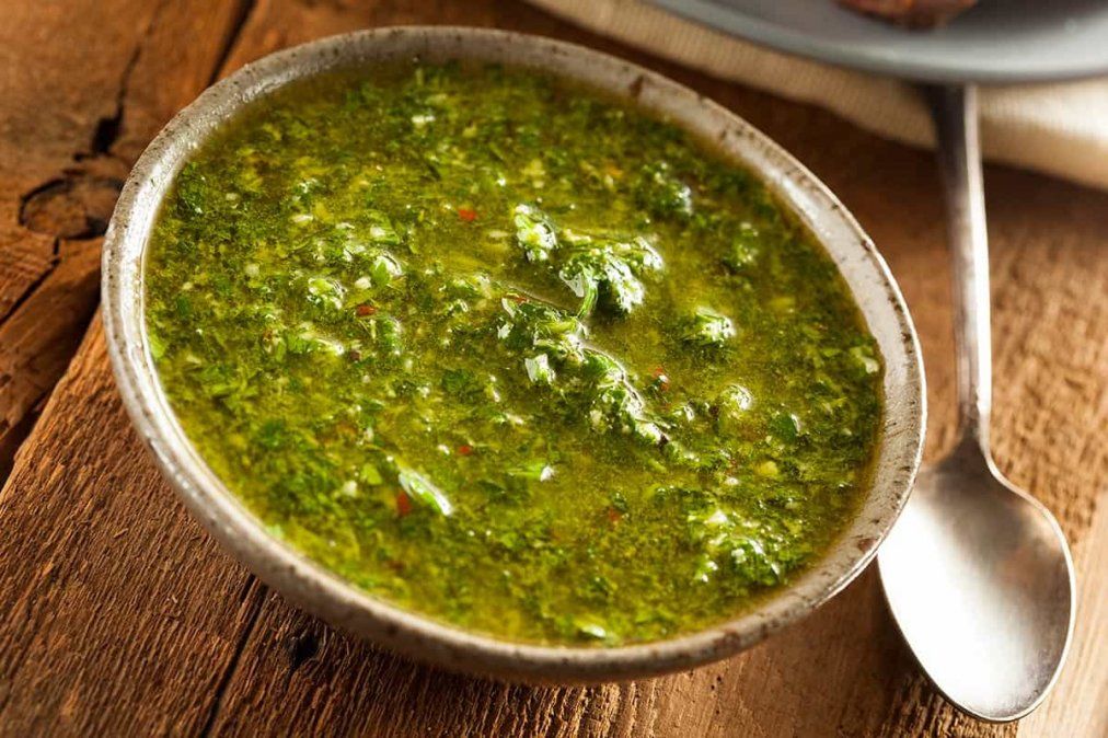 Ideal para tus comidas del fin de semana.