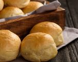como hacer pan casero en 3 minutos, con tres ingredientes ¡y sin harina! como hacer pan casero en 3 minutos, con tres ingredientes ¡y sin harina!