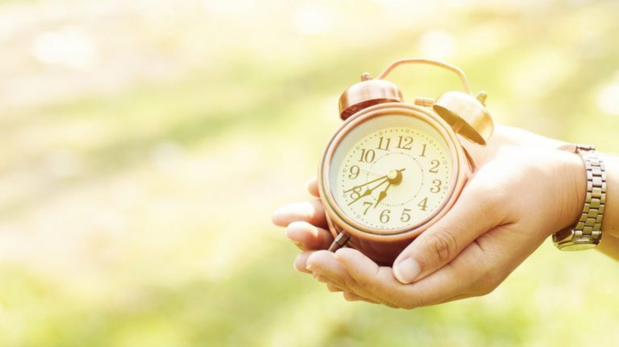 Aire de Santa Fe | Menopausia