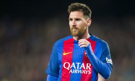 comunicado de barcelona sobre la sancion a messi comunicado de barcelona sobre la sancion a messi