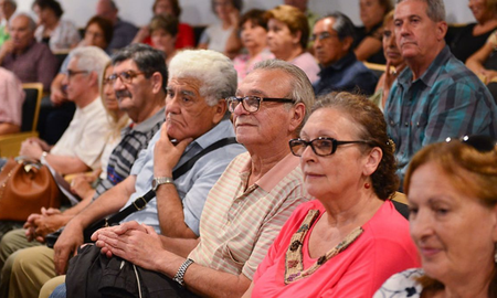 Moratoria Jubilatoria 2024: cambios clave en los requisitos de ANSES para acceder a tu jubilación Moratoria Jubilatoria 2024: cambios clave en los requisitos de ANSES para acceder a tu jubilación