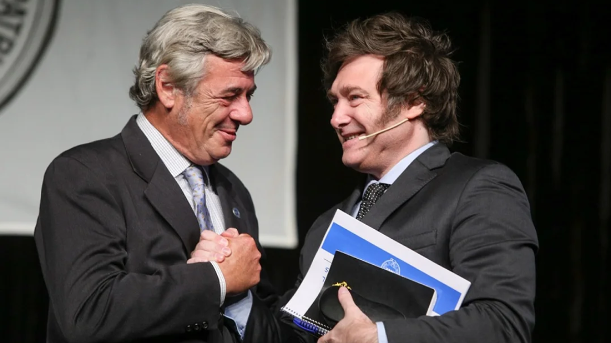 El encuentro se desarrollará con una agenda abierta para abordar las preocupaciones del sector
