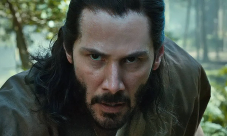 Netflix pierde U$S 55 millones tras una ESTAFA que involucra a Keanu Reeves Netflix pierde U$S 55 millones tras una ESTAFA que involucra a Keanu Reeves