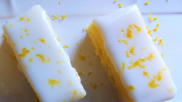 altText(Lemonies caseros: la receta fácil y con pocos ingredientes que conquista a los fanáticos del limón)}