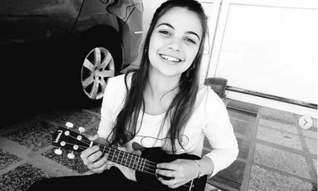 Femicida suicida: cuando el psicópata no tolera ser juzgado