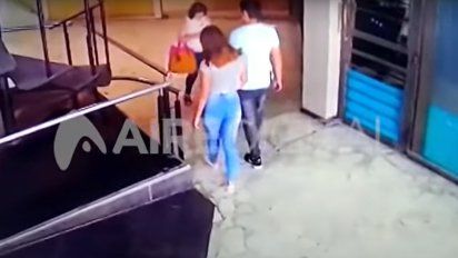 Aire de Santa Fe | Oldani turismo.jpg