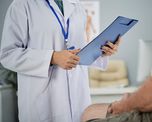 En Argentina, el cáncer de próstata es el tumor más diagnosticado en varones y ocupa el tercer lugar entre las causas de muerte por cáncer. En Argentina, el cáncer de próstata es el tumor más diagnosticado en varones y ocupa el tercer lugar entre las causas de muerte por cáncer.