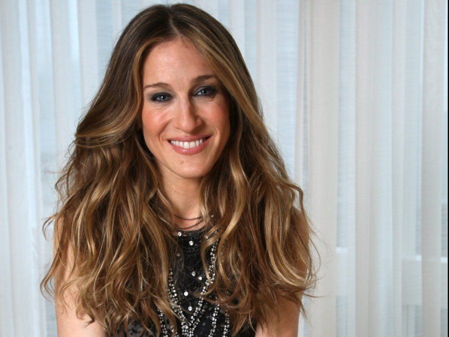 Sarah Jessica Parker reveló que en "Sex and The City" se mencionará la pandemia del coronavirus.