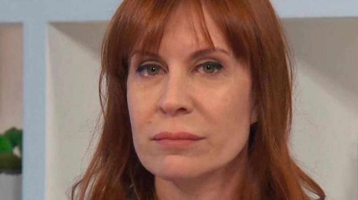 Matilda Blanco también fue consultada por el participante con el que elegiría no relacionarse