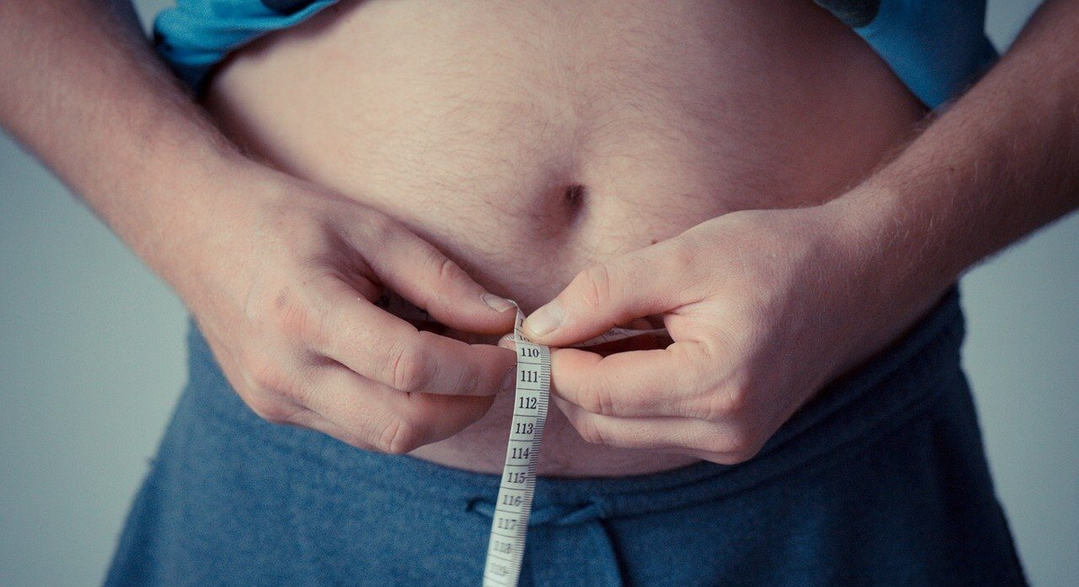 El Día Internacional sin Dietas representa una oportunidad para reflexionar sobre la salud, la autoestima y la aceptación personal. El Día Internacional sin Dietas representa una oportunidad para reflexionar sobre la salud, la autoestima y la aceptación personal.