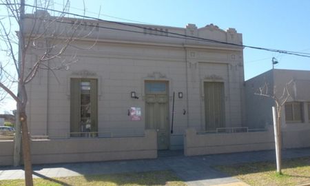 Aire de Santa Fe | Stegmayer.jpg