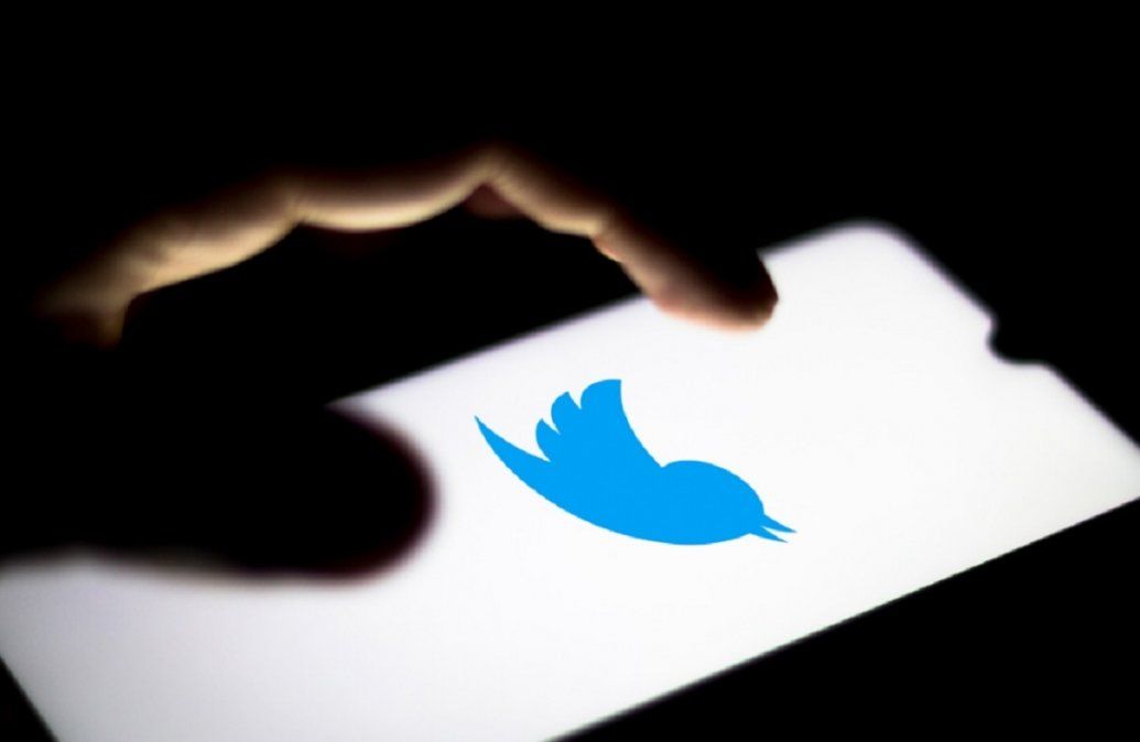 Twitter: las nuevas funciones que podría sumar la app.