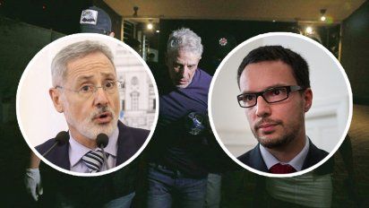 Aire de Santa Fe | sain vs juez por caso dutra.jpg