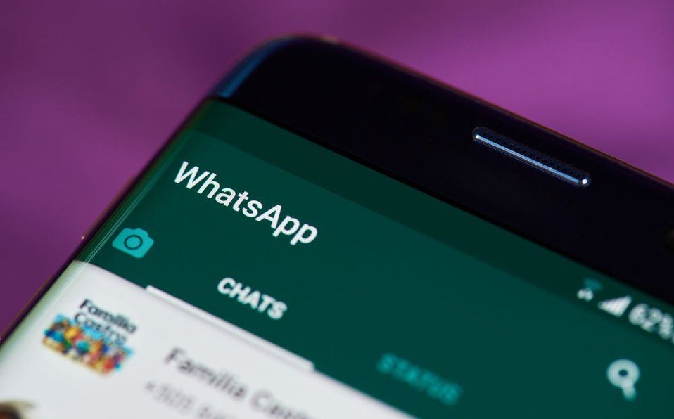 Las 5 novedades que prepara Whatsapp en este 2019