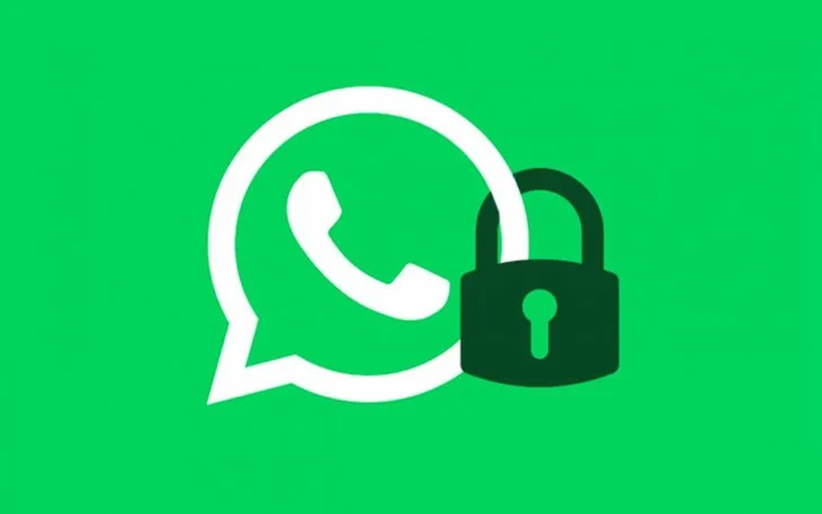 WhatsApp: cómo evitar que controlen tu actividad