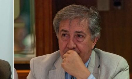 siguen las repercusiones tras la decision de gramajo de apoyar a bonfatti siguen las repercusiones tras la decision de gramajo de apoyar a bonfatti