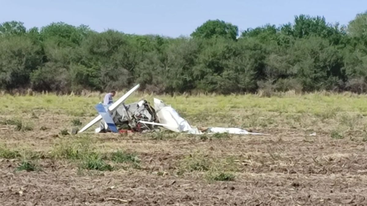 avioneta.jpg