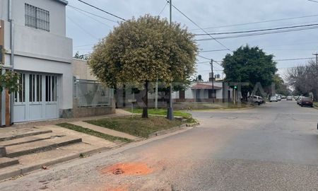Los vecinos de barrio Belgrano están preocupados ante las reiteradas agresiones. Los vecinos de barrio Belgrano están preocupados ante las reiteradas agresiones.