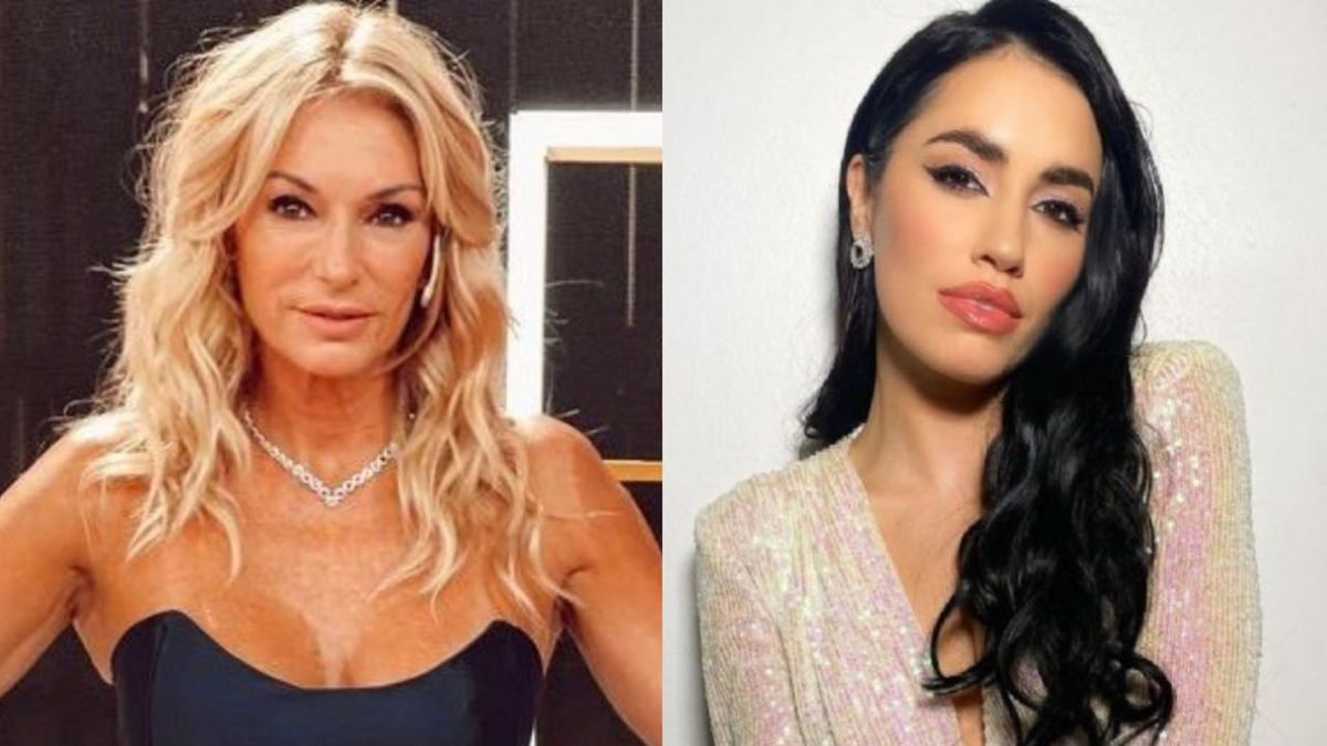 La polémica opinión de Yanina Latorre sobre la nueva canción de Lali Espósito