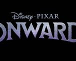 onward es el nombre de la nueva pelicula de pixar con chris pratt y tom holland por martin calderon onward es el nombre de la nueva pelicula de pixar con chris pratt y tom holland por martin calderon
