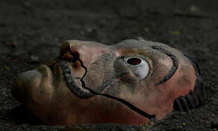 La Casa de Papel: este es el personaje que morirá en la Temporada 5 La Casa de Papel: este es el personaje que morirá en la Temporada 5