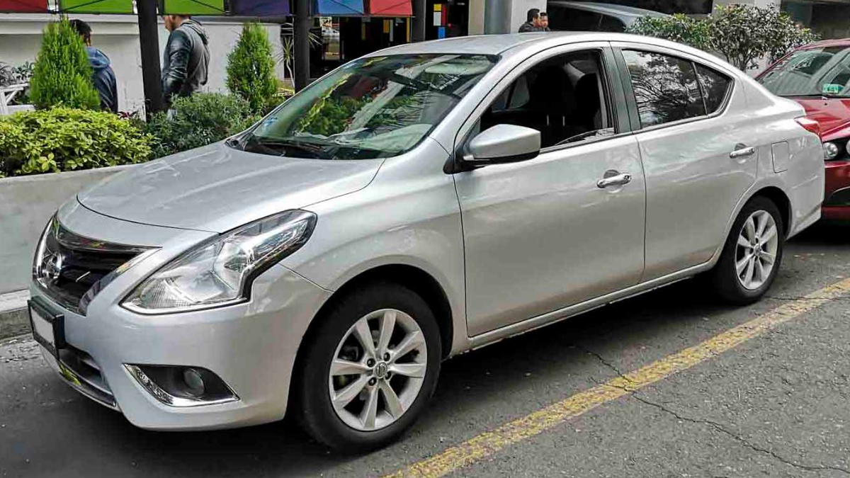 La elección del color en los autos argentinos responde a un proceso industrial preciso que garantiza calidad y durabilidad. La elección del color en los autos argentinos responde a un proceso industrial preciso que garantiza calidad y durabilidad.