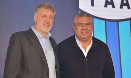 el detalle del acuerdo entre afa y agremiados por los futbolistas libres el detalle del acuerdo entre afa y agremiados por los futbolistas libres