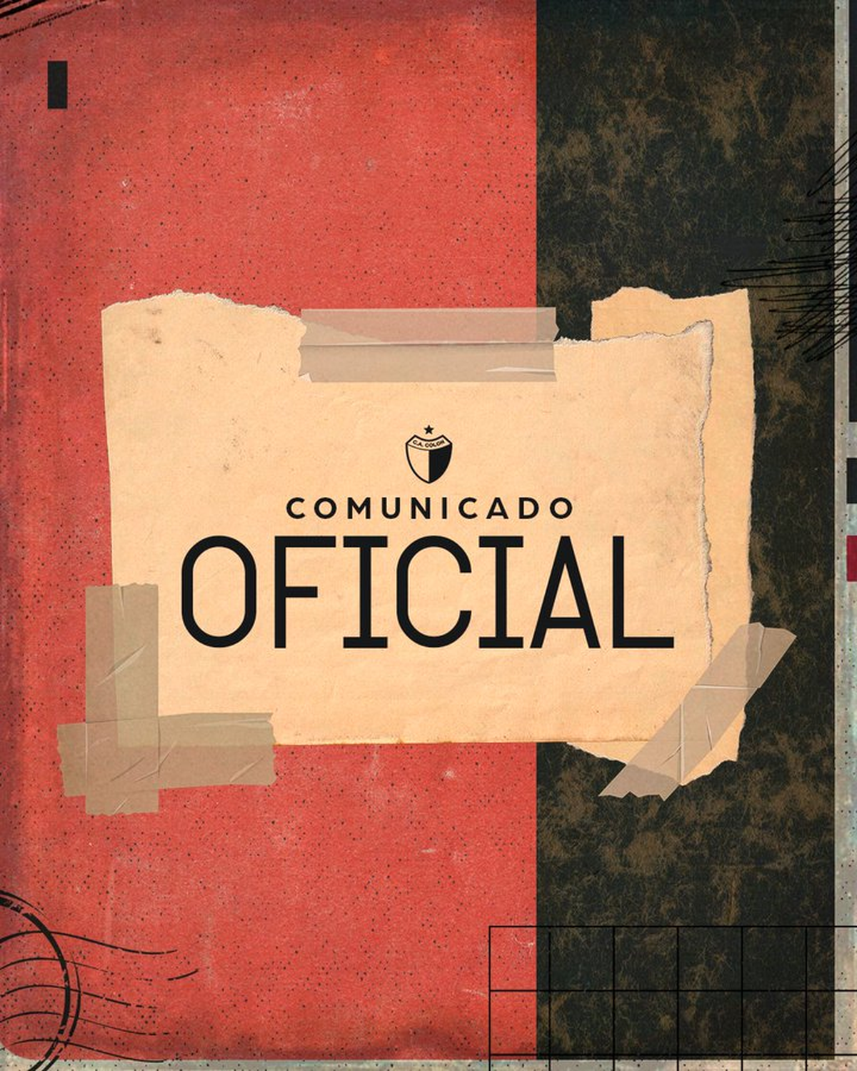 Colón aclaró el pedido de información que hizo parte de la minoría:el comunicado de prensa. Colón aclaró el pedido de información que hizo parte de la minoría:el comunicado de prensa.