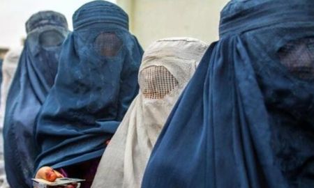 En medio del agitadísimo panorama político, las mujeres comenzarán a vivir una pesadilla. En medio del agitadísimo panorama político, las mujeres comenzarán a vivir una pesadilla.
