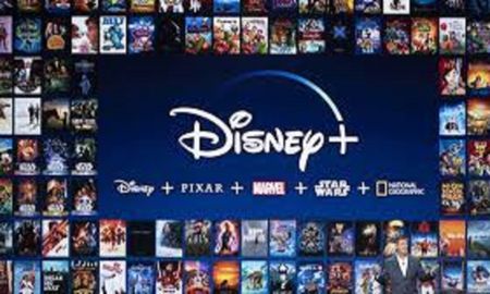 Disney+ pasó la barrera de los 100 millones de suscriptores. Disney+ pasó la barrera de los 100 millones de suscriptores.