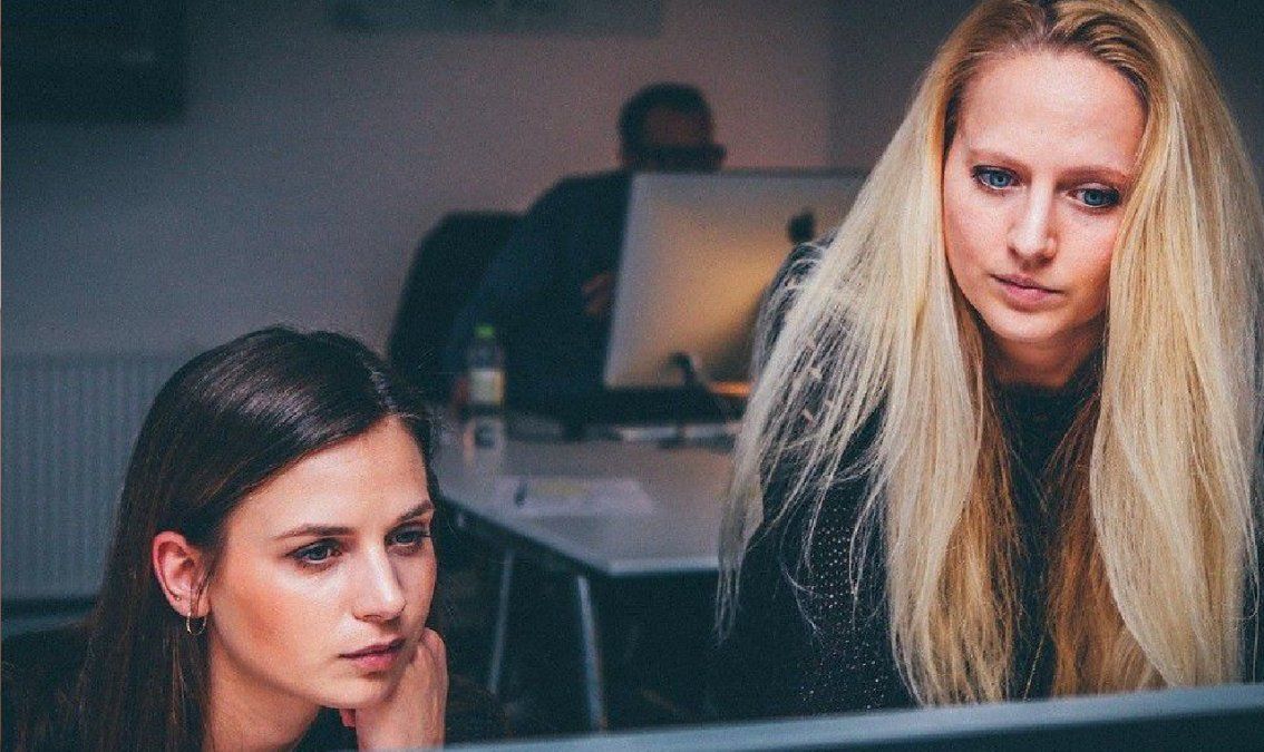 Horóscopo: signos zodiacales más responsables