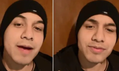 se hizo la vasectomia y su pareja quedo embarazada: no volvi a tener novia desde ese dia se hizo la vasectomia y su pareja quedo embarazada: no volvi a tener novia desde ese dia
